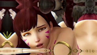 Thumbnail at 0:37