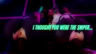 Thumbnail at 0:42