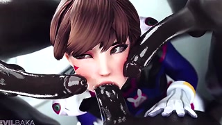 Thumbnail at 1:10
