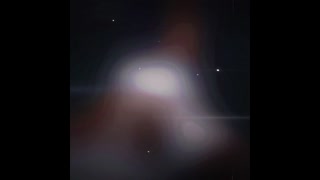 Thumbnail at 0:11