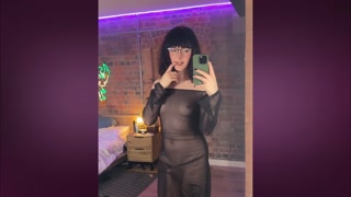 Thumbnail at 0:08