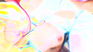 Thumbnail at 1:39