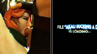 Thumbnail at 0:13