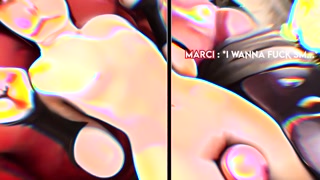 Thumbnail at 2:02