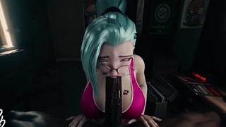Thumbnail at 3:24