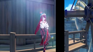 Thumbnail at 0:26