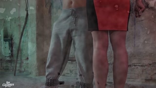 Thumbnail at 0:12