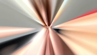 Thumbnail at 1:02