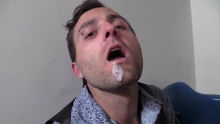 Thumbnail at 4:23