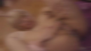 Thumbnail at 5:30