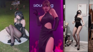 Thumbnail at 0:17