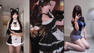 Thumbnail at 0:51