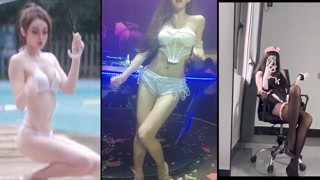 Thumbnail at 3:07