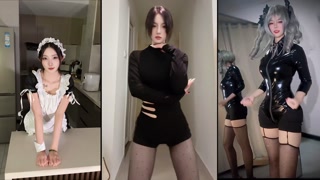 Thumbnail at 4:15