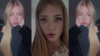 Thumbnail at 0:23