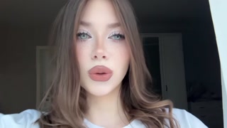 Thumbnail at 0:34