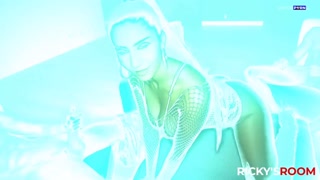 Thumbnail at 0:06