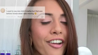 Thumbnail at 0:09
