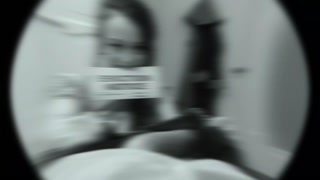 Thumbnail at 0:28