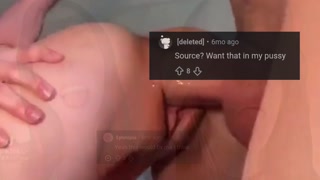 Thumbnail at 1:06