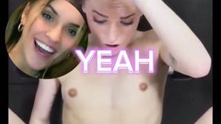 Thumbnail at 1:24
