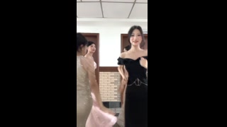 Thumbnail at 2:13