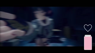 Thumbnail at 0:09