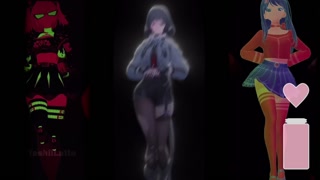Thumbnail at 2:08