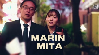 Thumbnail at 0:12