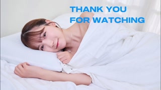 Thumbnail at 2:17