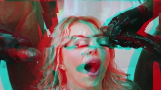 Thumbnail at 0:34