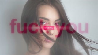 Thumbnail at 0:42