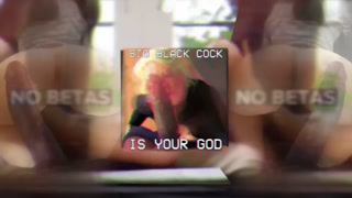 Thumbnail at 2:07