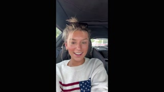 Thumbnail at 1:07