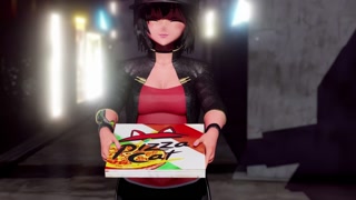 Thumbnail at 0:21