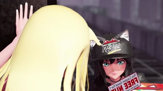 Thumbnail at 1:46