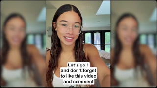 Thumbnail at 0:07