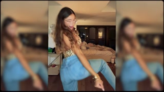 Thumbnail at 1:25