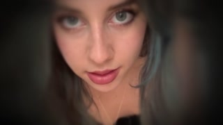 Thumbnail at 0:51