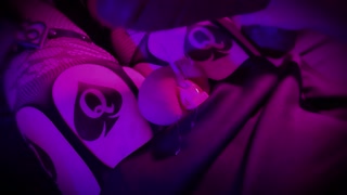 Thumbnail at 3:17