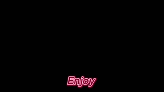 Thumbnail at 0:37