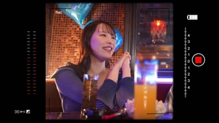 Thumbnail at 0:11