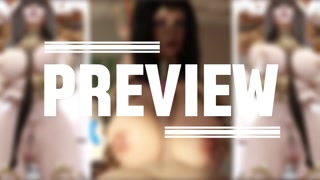 Thumbnail at 1:57