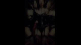 Thumbnail at 0:02