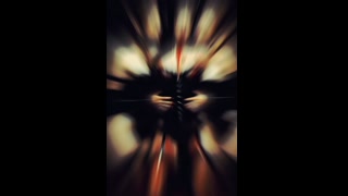Thumbnail at 0:31