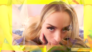 Thumbnail at 1:10