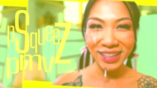 Thumbnail at 2:29