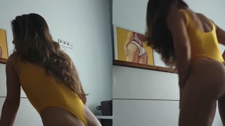 Thumbnail at 0:30