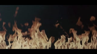 Thumbnail at 0:10