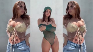 Thumbnail at 0:34